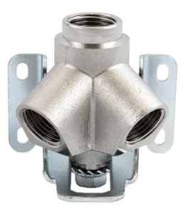 Aignep - 90663-12-08