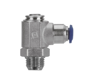 Aignep - 87913-53-02