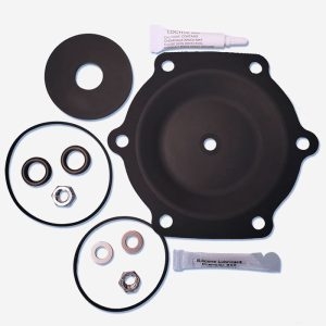 AquaMatic 1070095 - KIT,425,DS,FKM