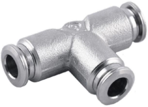 Aignep - 84230-06