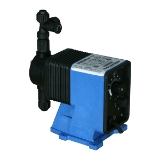 Pulsatron Series E Electronic Metering Pumps