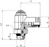 Aignep - 85953-02-02