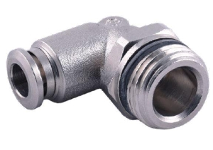 Aignep - 84111-06-04