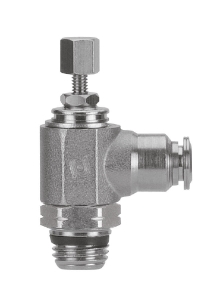 Aignep - 89958-08-06