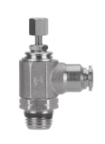 Aignep - 89958-08-06