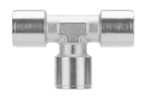 Aignep - 82400N-08