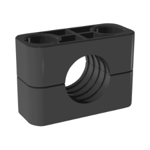 Stauff - 1130015519