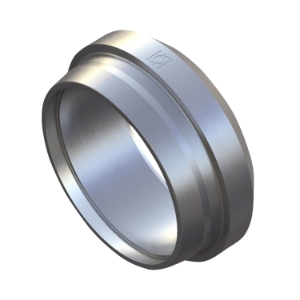 Stauff - 6030004282