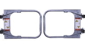 PS Industries - LSGPSD-2030-304SW