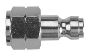 Aignep - 80298-08