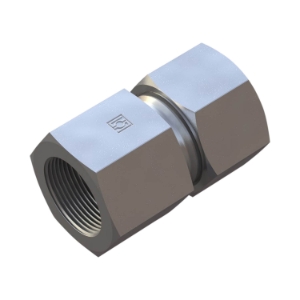 Stauff - 6010001271