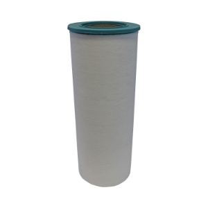 Stauff 1020024527 (SRM-30-E-05-B/4-1) - OFF LINE FILTER ELEMENT