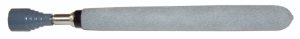 Industrial Magnetics - 924 | Telescoping Magnetic Pick-Up Tool