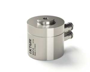 Industrial Magnetics - MAP-6 | End Of Arm Tooling