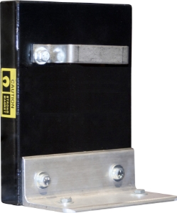 Industrial Magnetics - TNF06 | Sheet Fanner