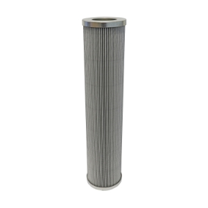 Stauff 1020023934 (SL-125-F-10-B/4) - FILTER ELEMENT