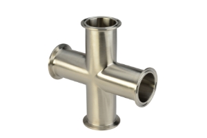 Wayland Industries - W69MP-.50