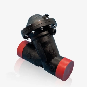 AquaMatic 1070172 - K524,1.50,PLS,NC
