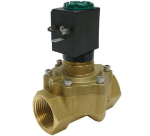 Spartan Scientific - 6700-1V001-AAF3C