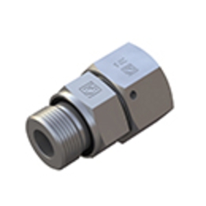 Stauff - 6010003889