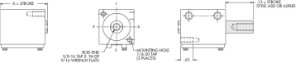 Compact Automation - ASHH158X2