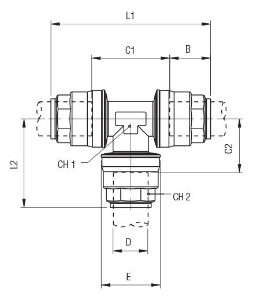 Aignep - 90230A-63