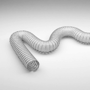 Masterduct Master-Clip PTFE MP