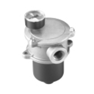 Stauff - 1010001391