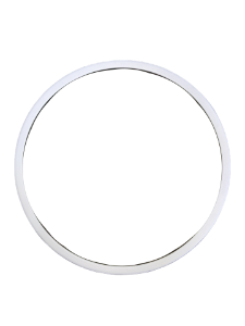 MFPG2M10-TFE MOSHERFLO DMIIIG2 10" CASING GASKETS TFE*