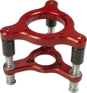 Industrial Magnetics - SCFLG30 | End Of Arm Tooling