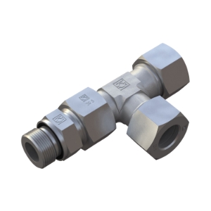 Stauff - 6010006734