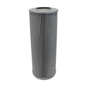 Stauff - 1020022269