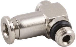 Aignep - 56550-3-M3