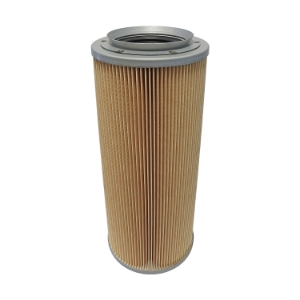 Stauff - 1020003611