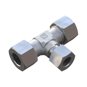 Stauff - 6010001006
