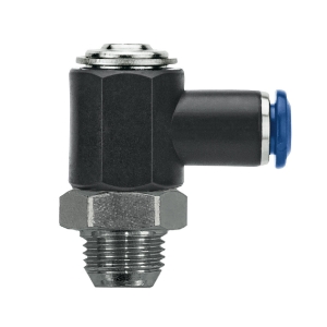 Aignep - 85913-04-02