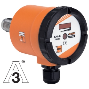 Kobold KAL-K - Thermal Flow Switch