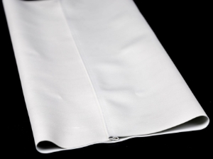 Siftex - S1510T