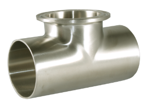 Wayland Industries - W67WWMS-15