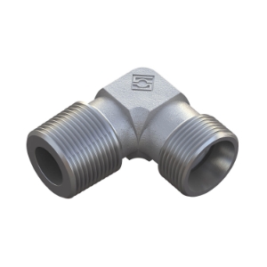 Stauff - 6030003380
