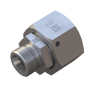 Stauff - 6010014113