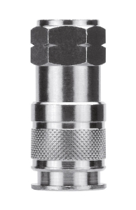 Aignep - 80192-08