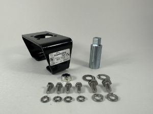 WORCESTER/FLOWSERVE MK702 - .75"4/44/WK70/;51/52, .5"59 TO 10F39 .7