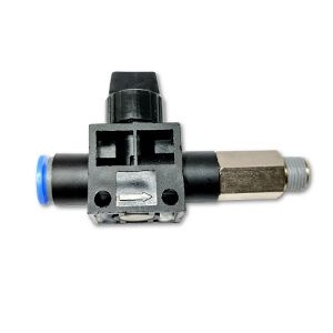 Sensocon® - A-203