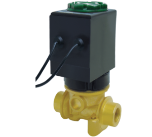 Spartan Scientific - 6222-1M001-ACB2B