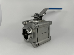 Alfa Laval 9613830015 - BALL VALVE;5308-0818-20 2in