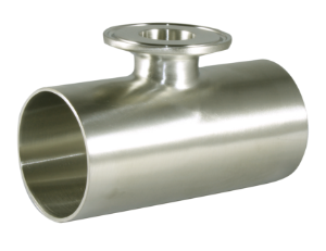 Wayland Industries - W67RWWMS-15X1