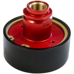 Industrial Magnetics - TPLP30DAES | Transporter® Low Profile