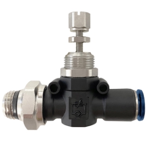 Aignep - 85945-05-06