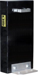 Industrial Magnetics - TKF18 | Sheet Fanner
